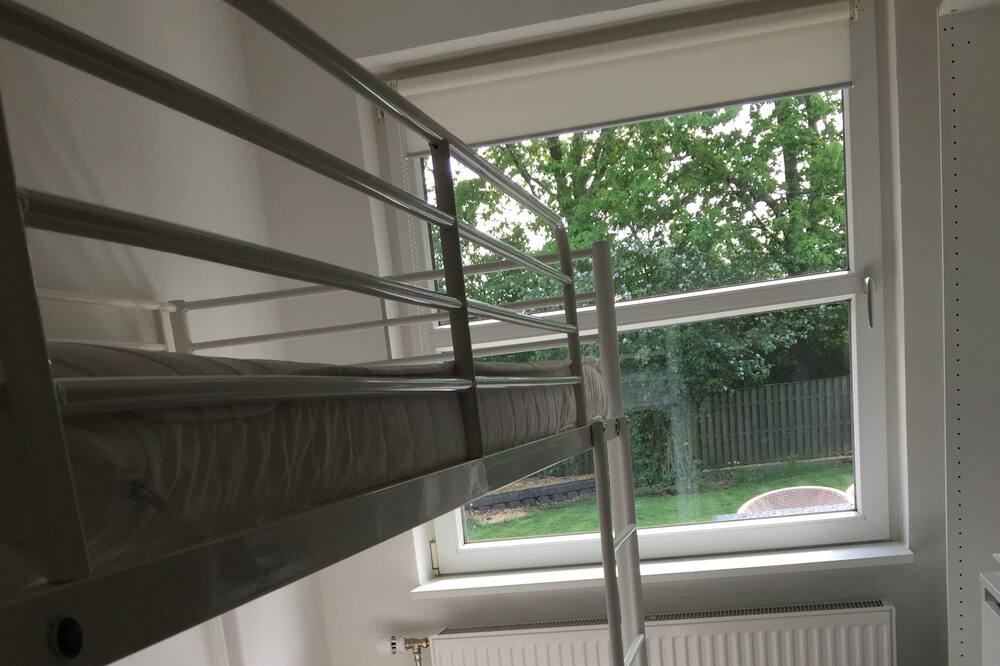 Photo of Others in Billund