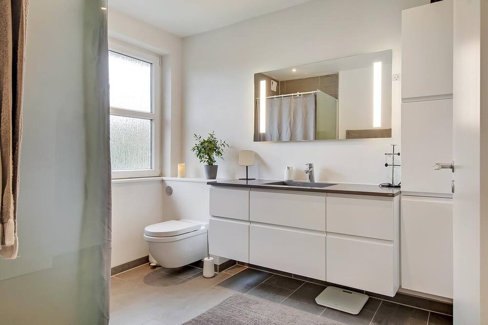 Photo of Others in Billund