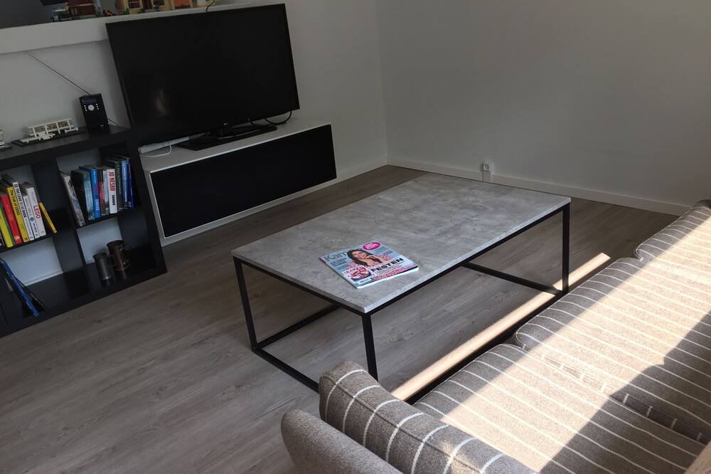 Photo of Others in Billund