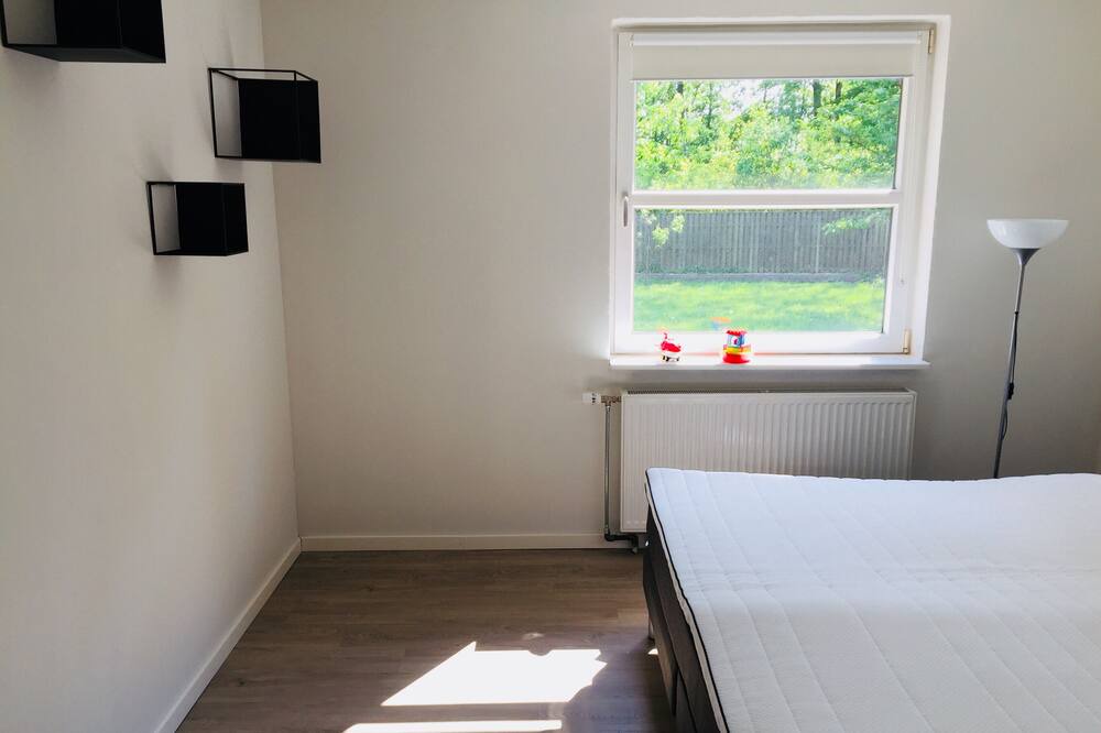 Photo of Others in Billund