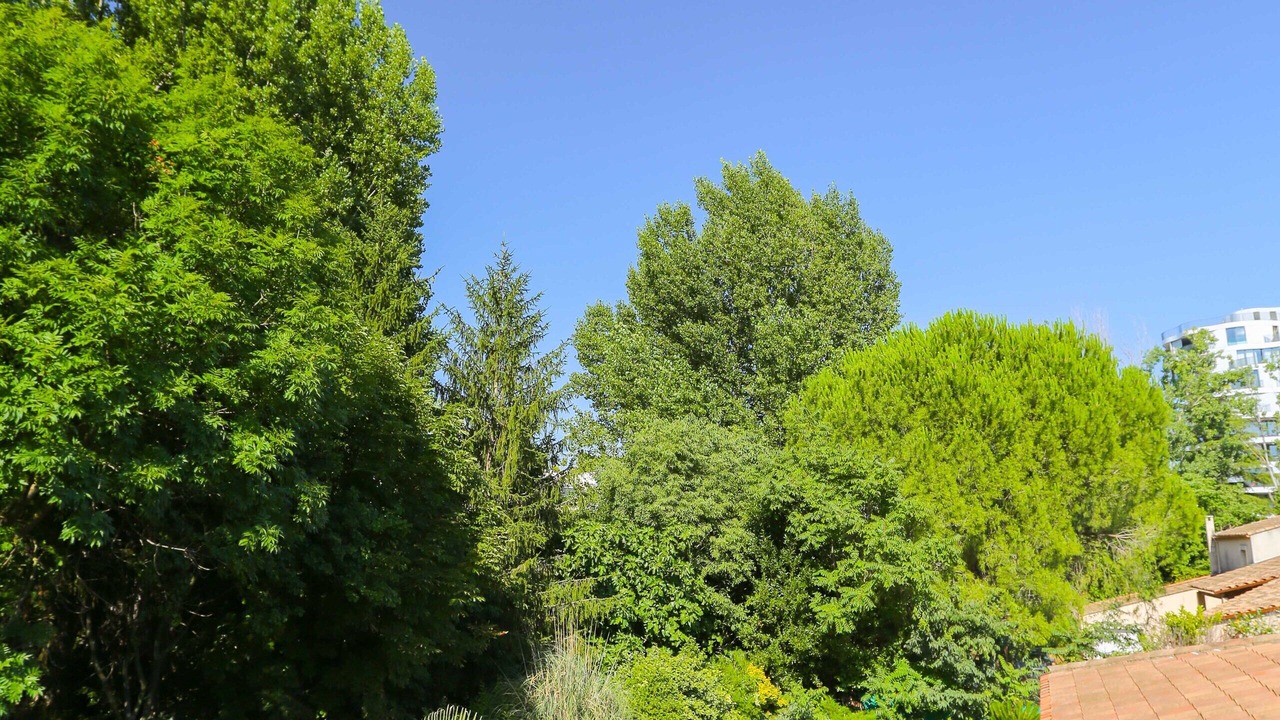 Photo of Outdoor in Parc Marianne