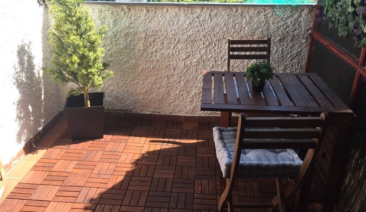 Photo of Outdoor in Los Angeles de San Rafael