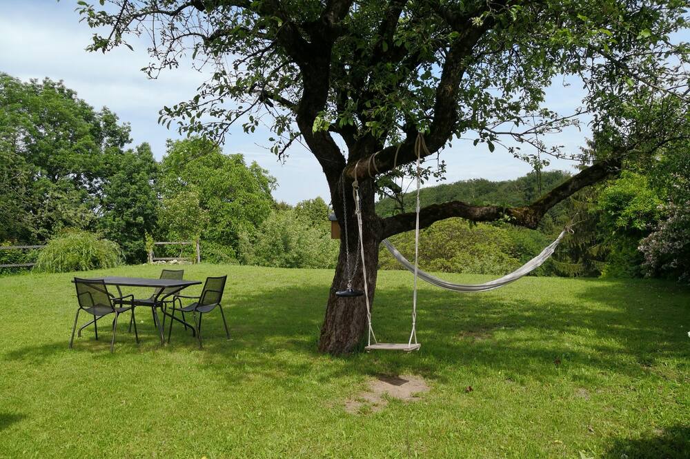 Photo of Outdoor in Chavannes-le-Veyron