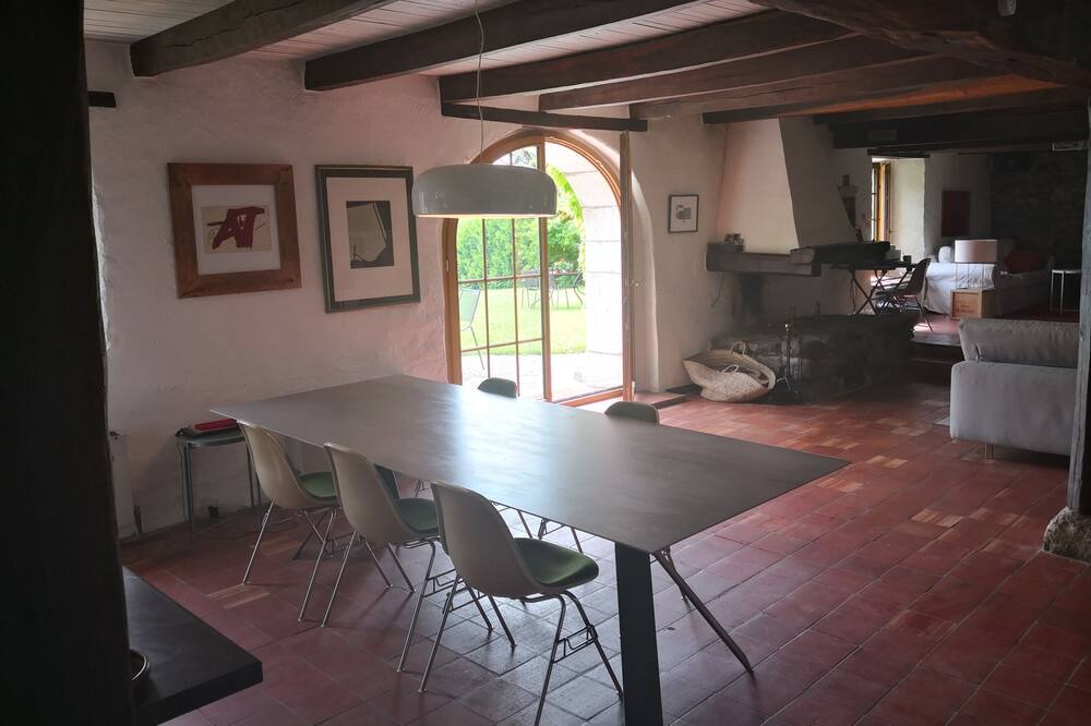 Photo of Others in Chavannes-le-Veyron