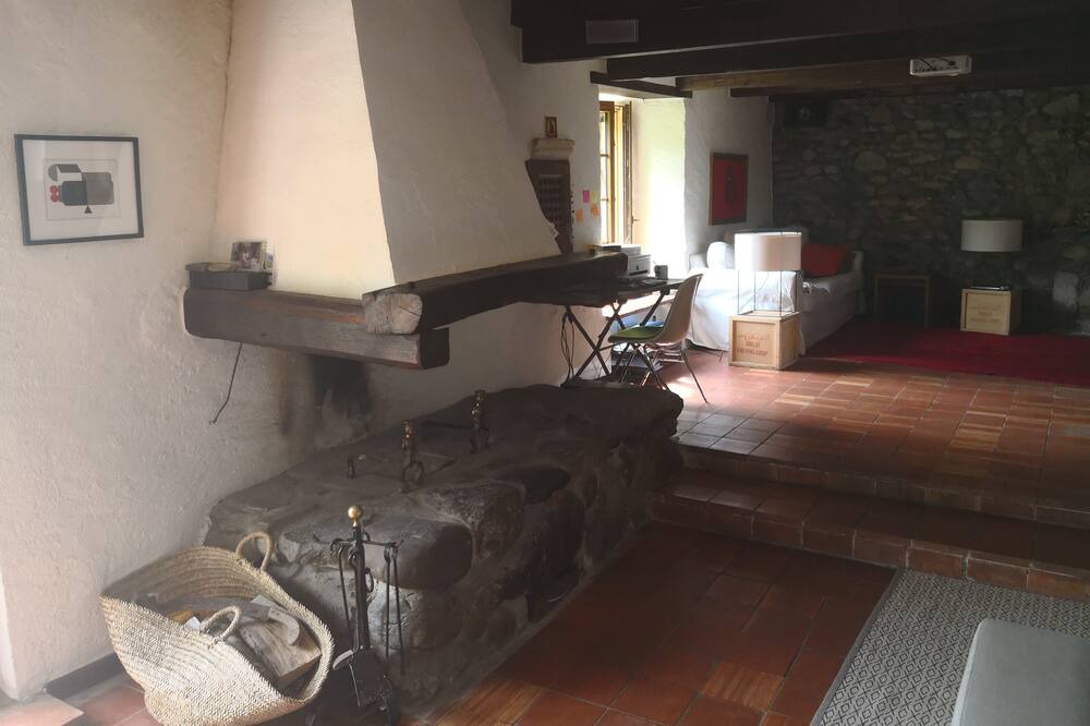 Photo of Others in Chavannes-le-Veyron