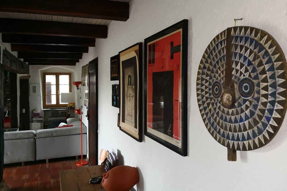 Photo of Others in Chavannes-le-Veyron