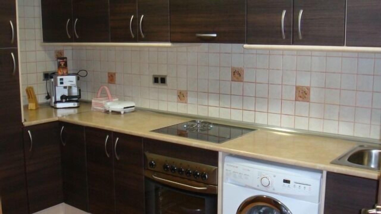 Photo of Kitchen in Pauls