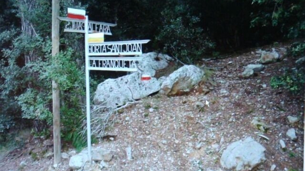 Photo of Outdoor in Pauls