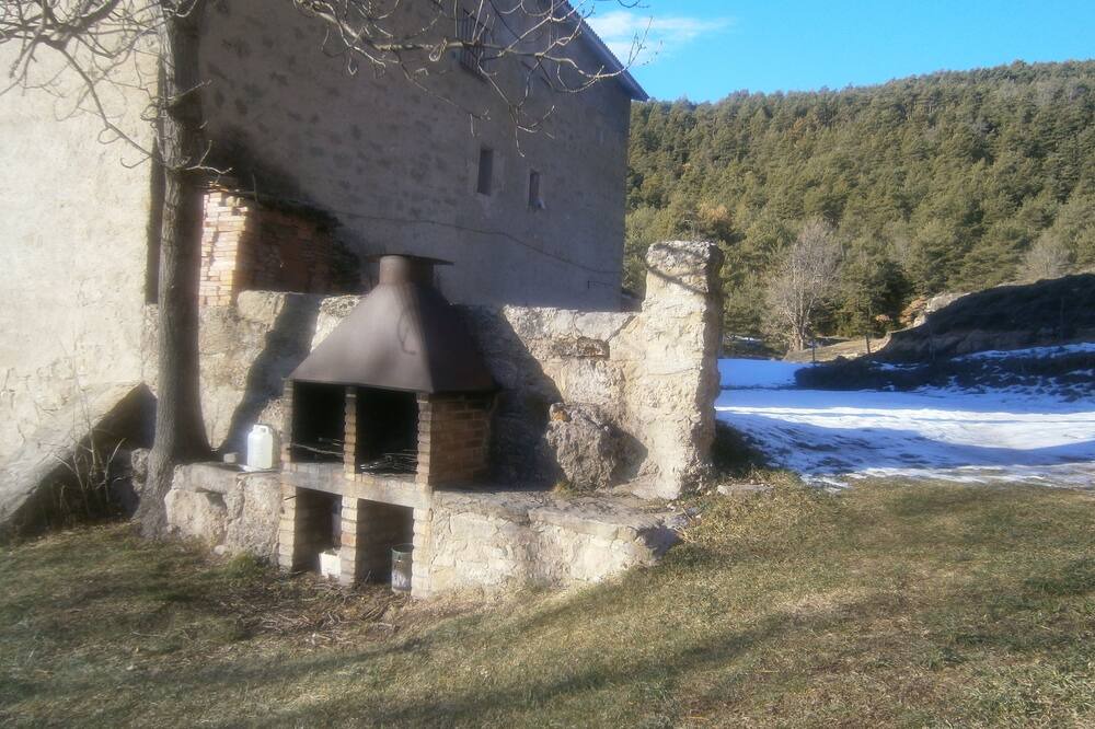 Photo of Others in Capolat