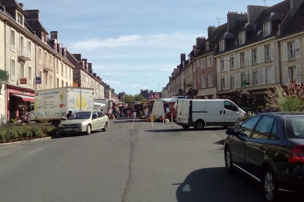 Photo of Others in Hamars