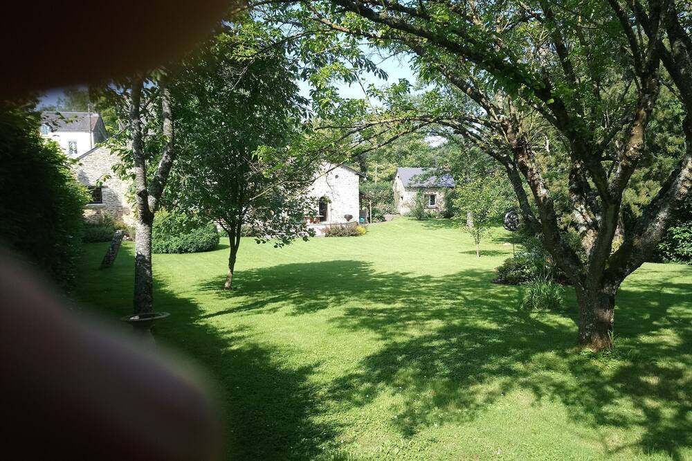 Photo of Outdoor in Hamars