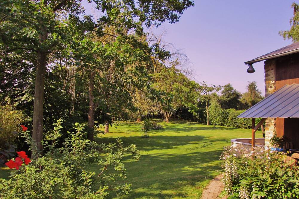 Photo of Outdoor in Hamars