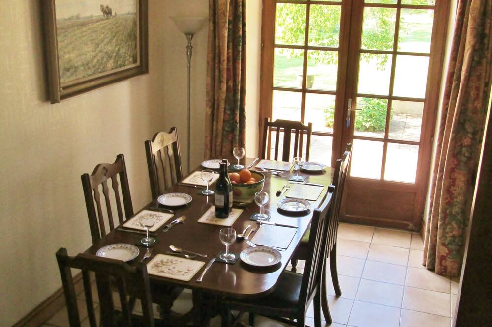 Photo of Kitchen in Hamars