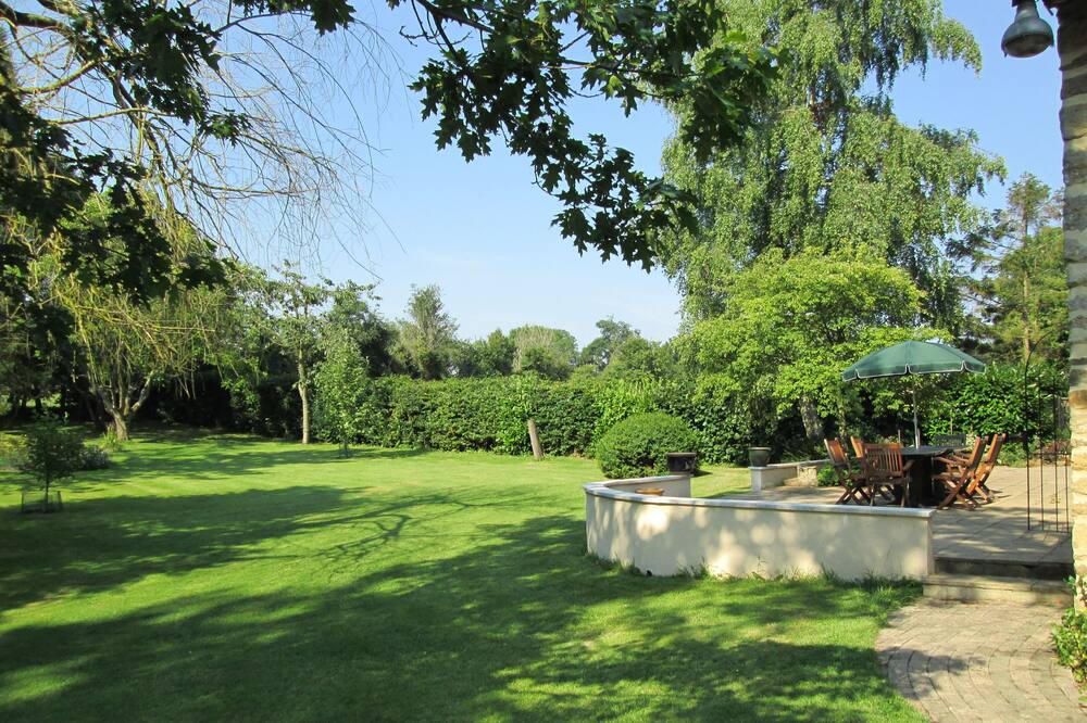 Photo of Outdoor in Hamars