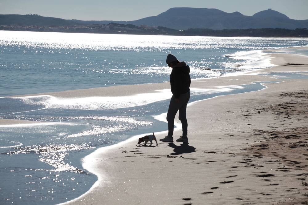 Photo of Others in Sant Pere Pescador