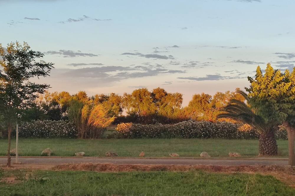 Photo of Outdoor in Sant Pere Pescador