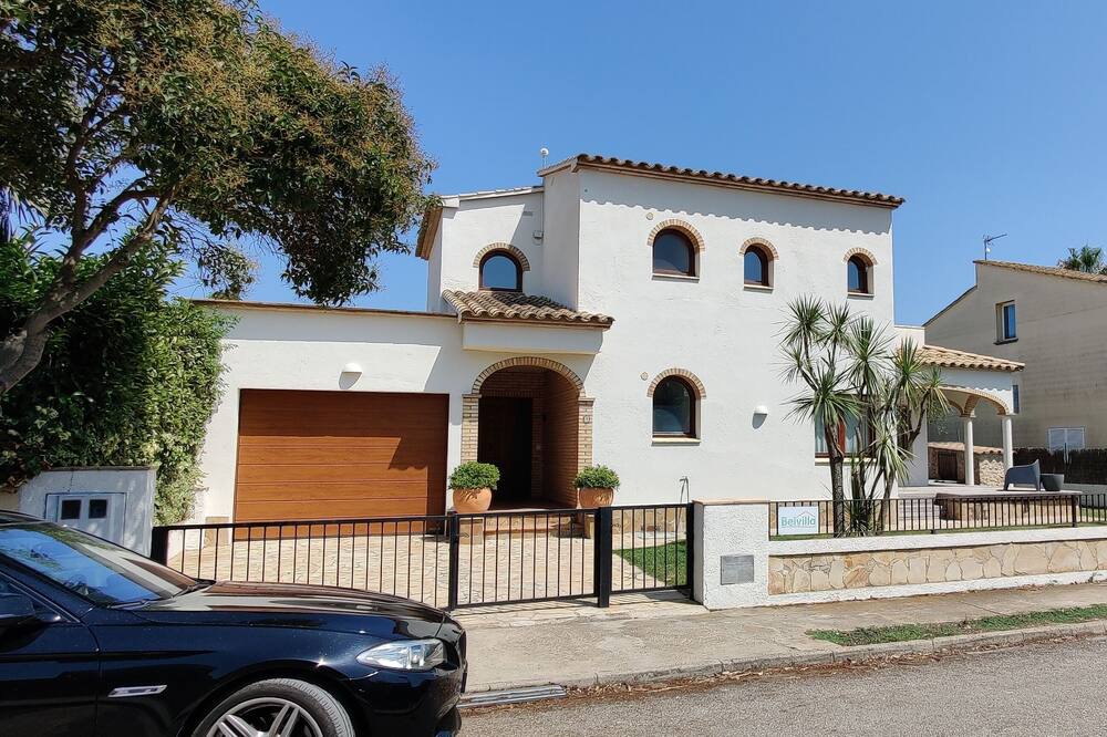 Photo of Outdoor in Sant Pere Pescador