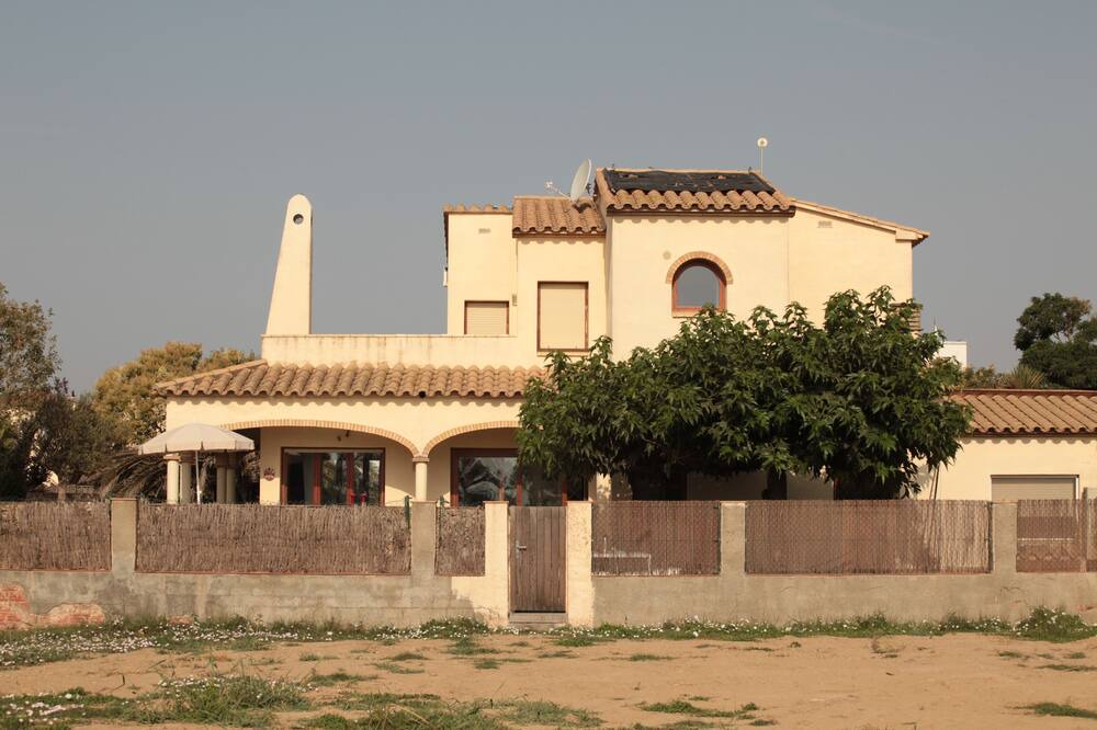 Photo of Outdoor in Sant Pere Pescador