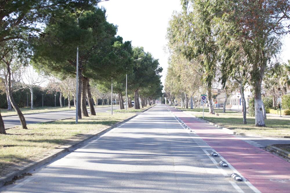 Photo of Others in Sant Pere Pescador