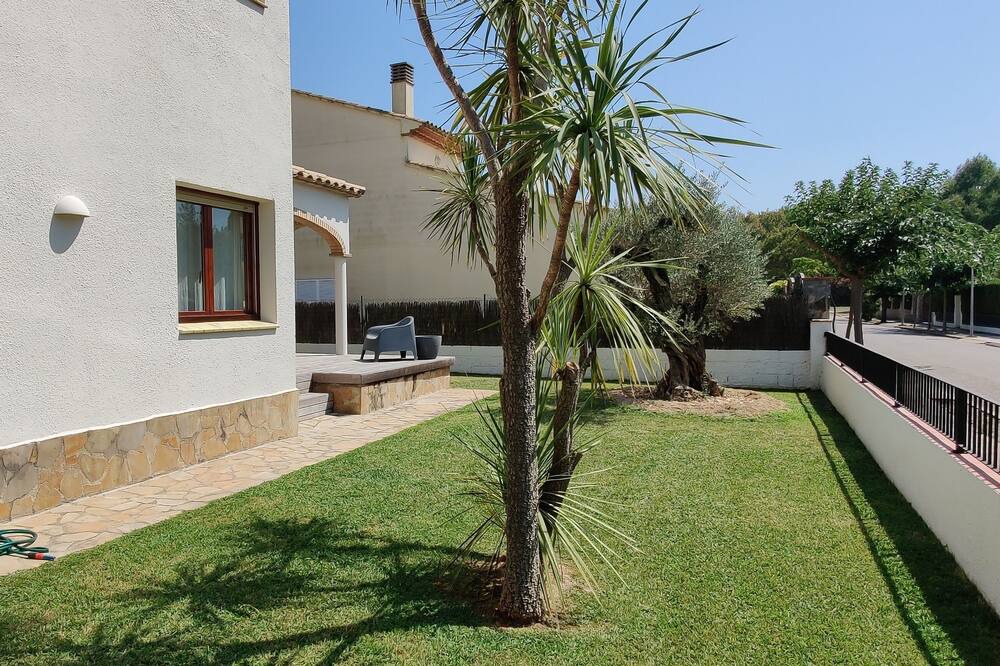 Photo of Outdoor in Sant Pere Pescador