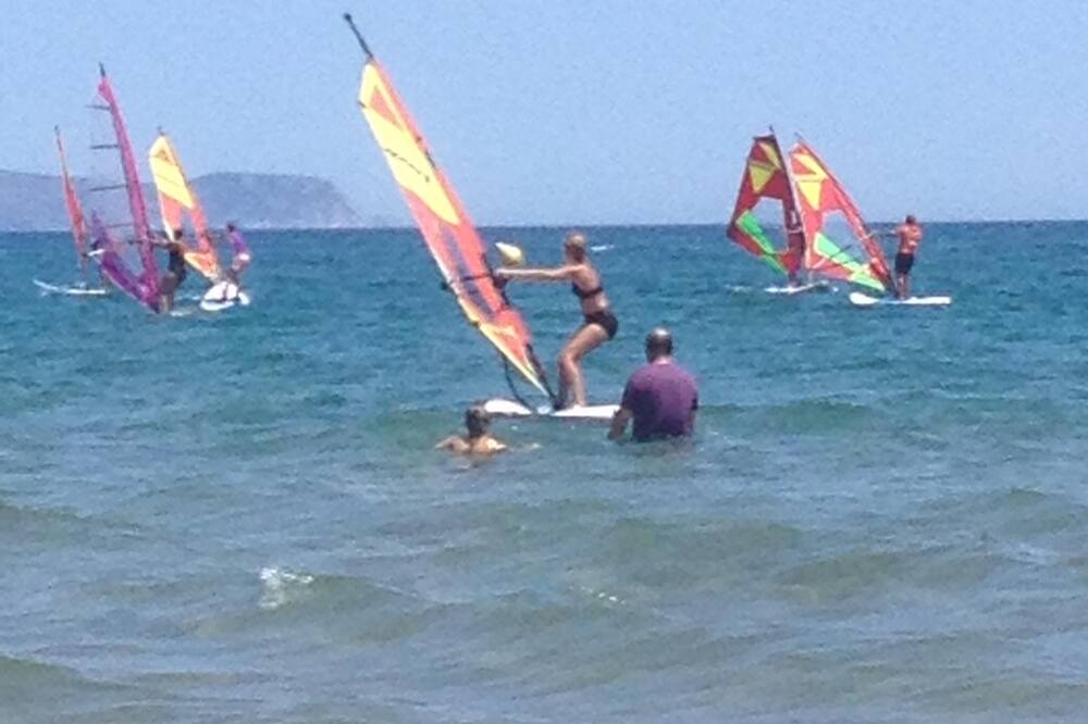 Photo of Others in Sant Pere Pescador