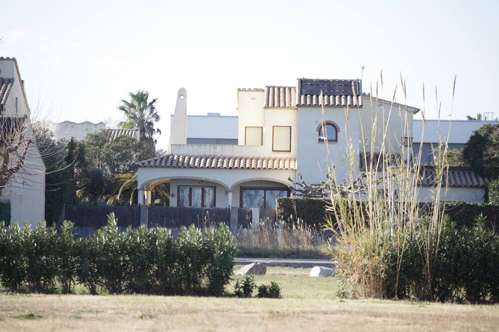 Photo of Outdoor in Sant Pere Pescador