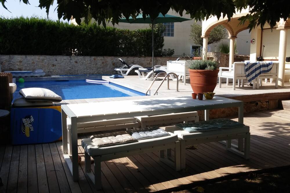 Photo of Outdoor in Sant Pere Pescador