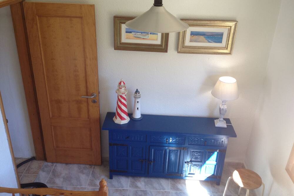 Photo of Livingroom in Sant Pere Pescador