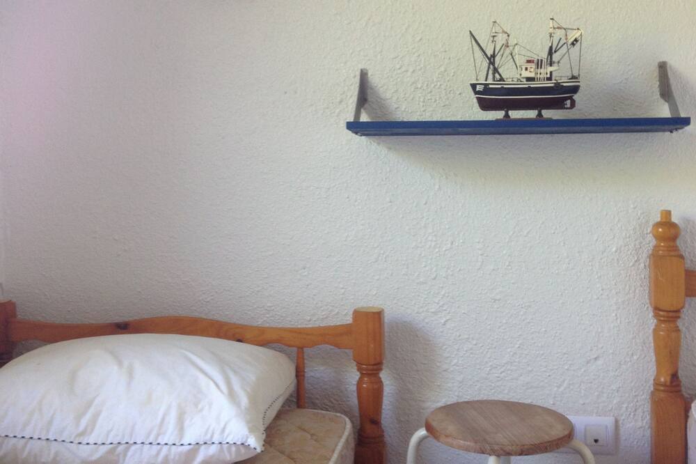 Photo of Bedroom in Sant Pere Pescador