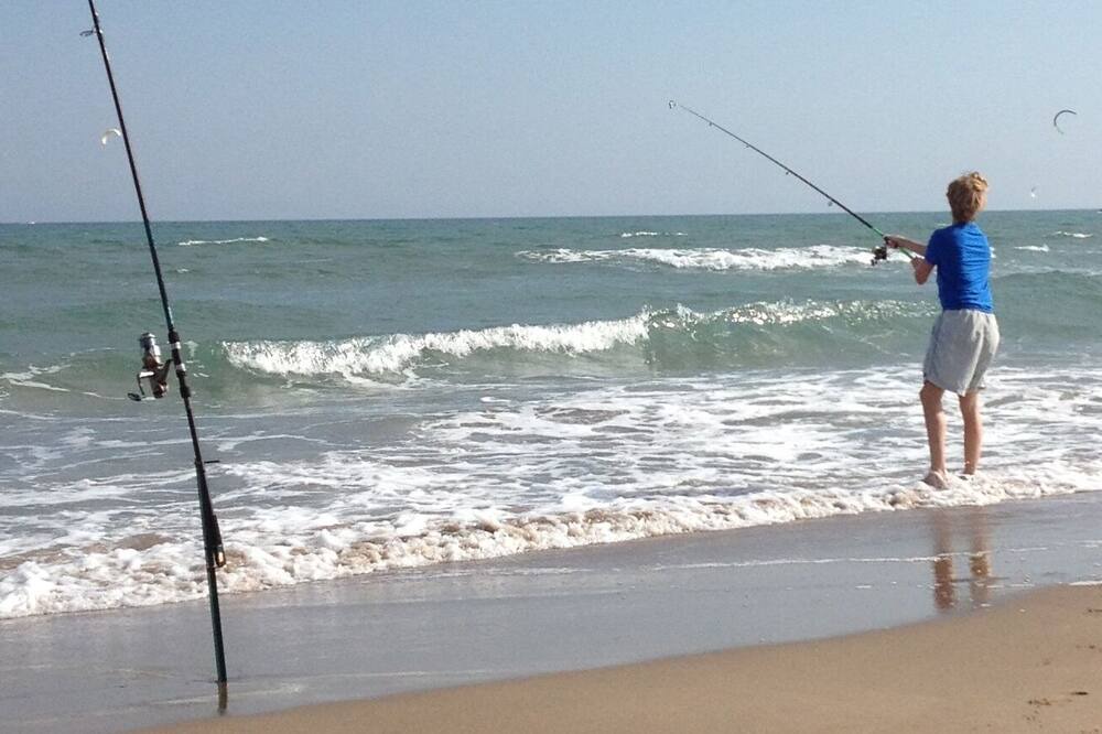 Photo of Others in Sant Pere Pescador