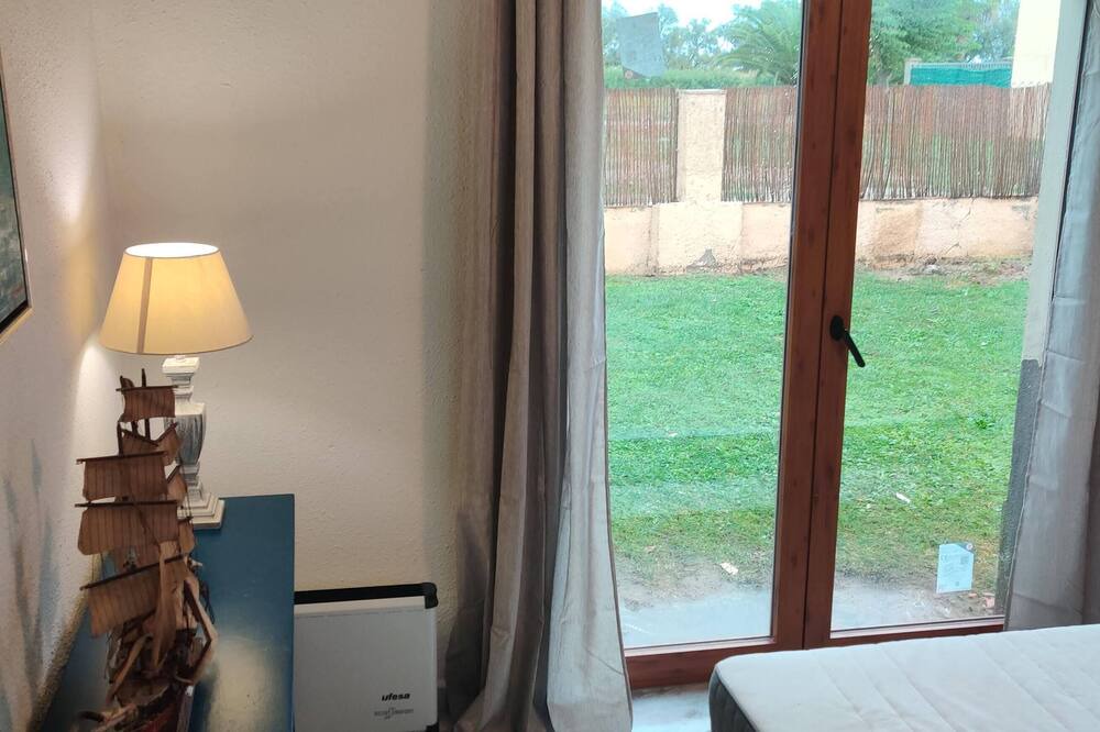Photo of Bedroom in Sant Pere Pescador
