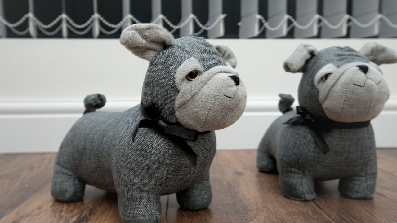 Photo of Others in Peterborough