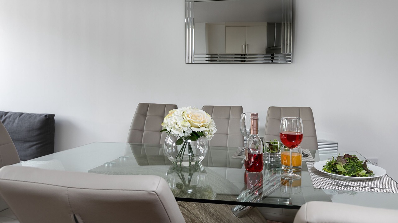 Photo of Others in Peterborough