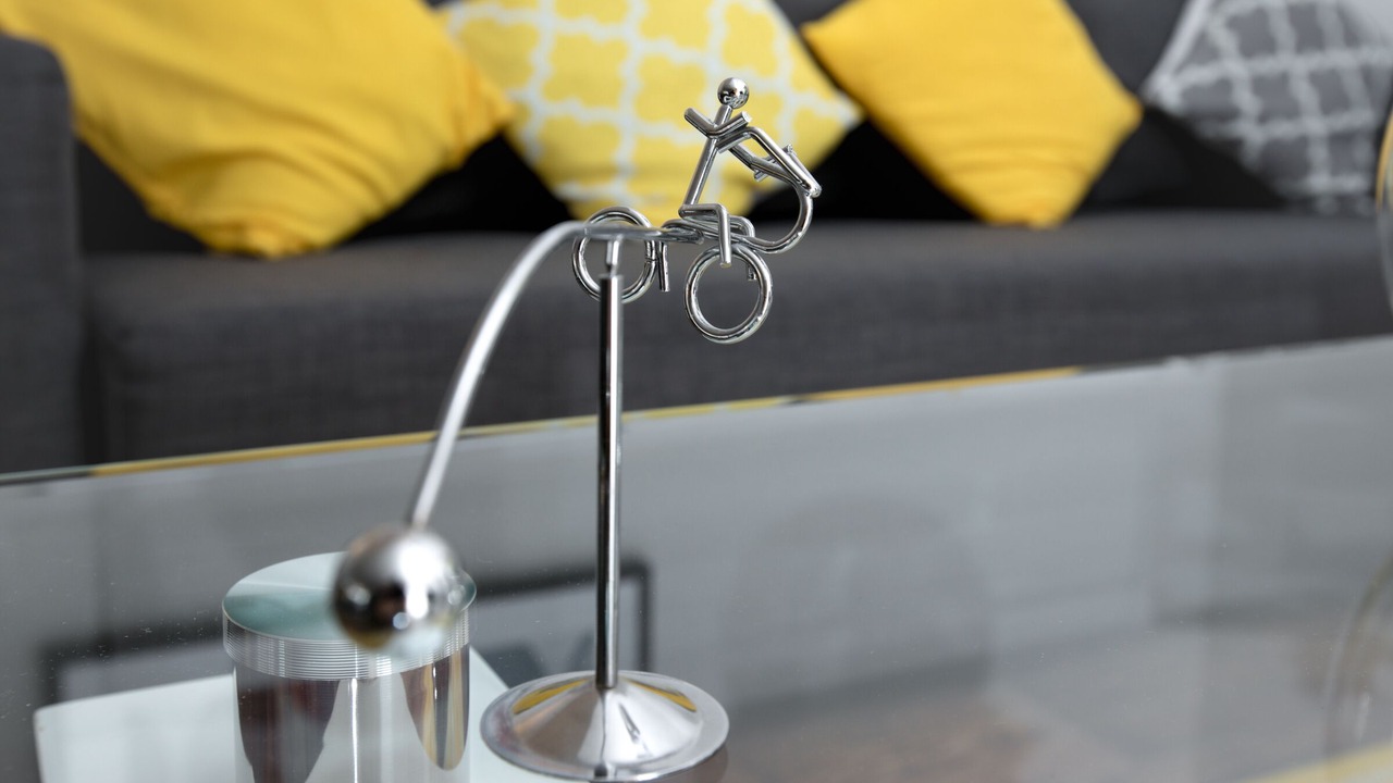 Photo of Others in Peterborough