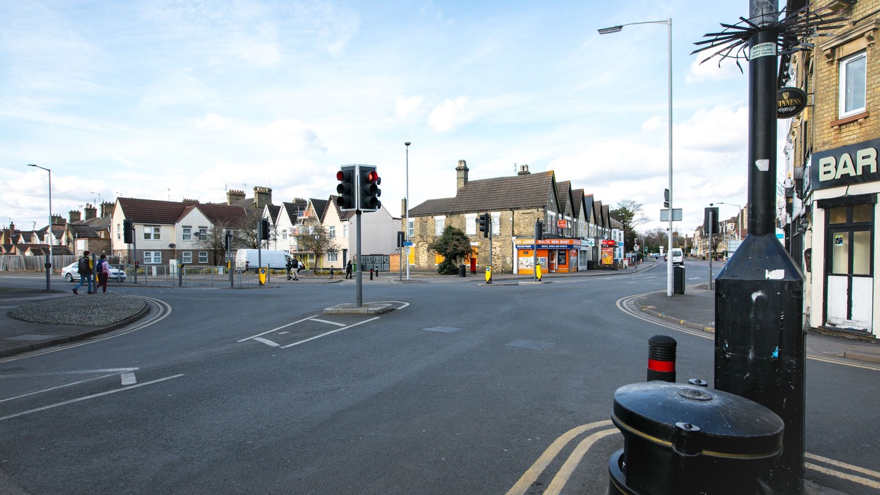 Photo of Others in Peterborough