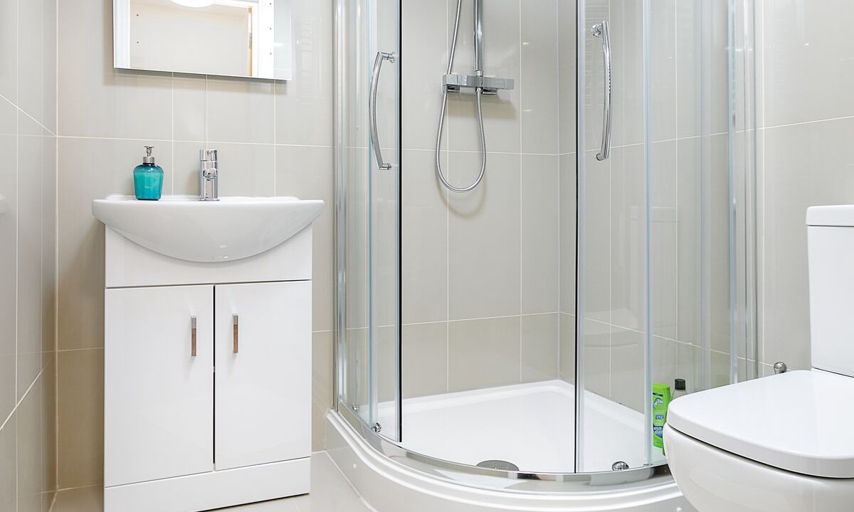 Photo of Others in Peterborough