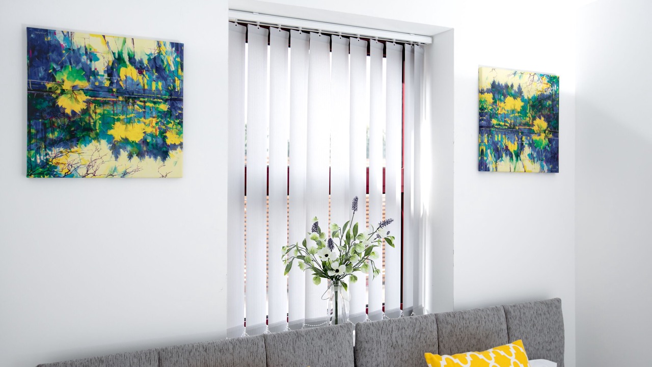 Photo of Others in Peterborough