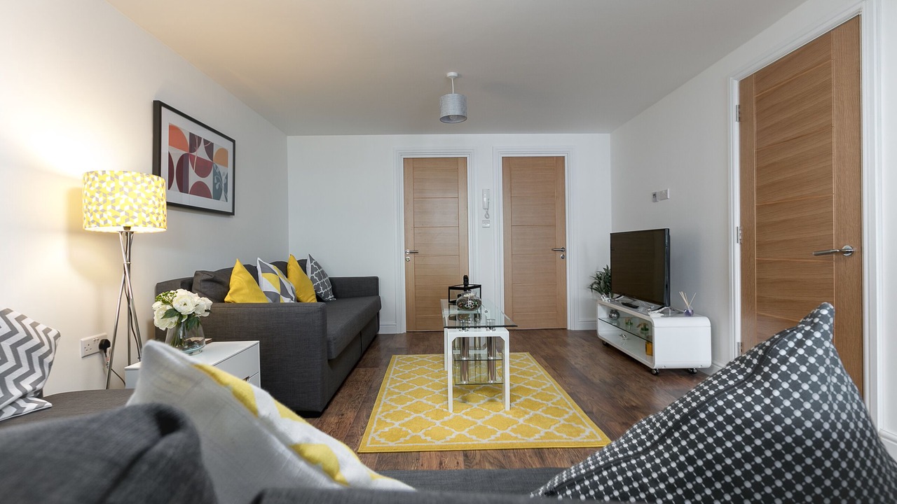 Photo of Others in Peterborough