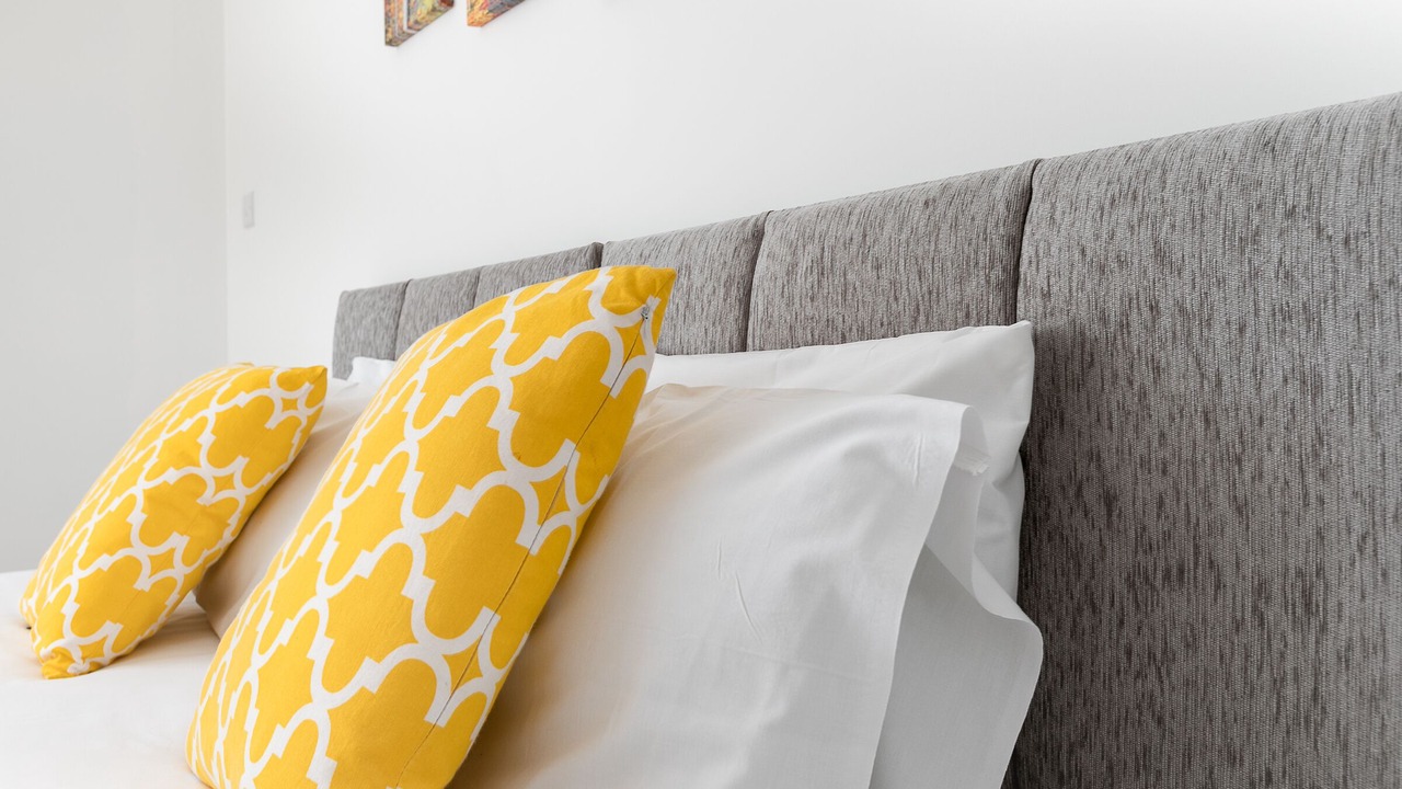 Photo of Others in Peterborough