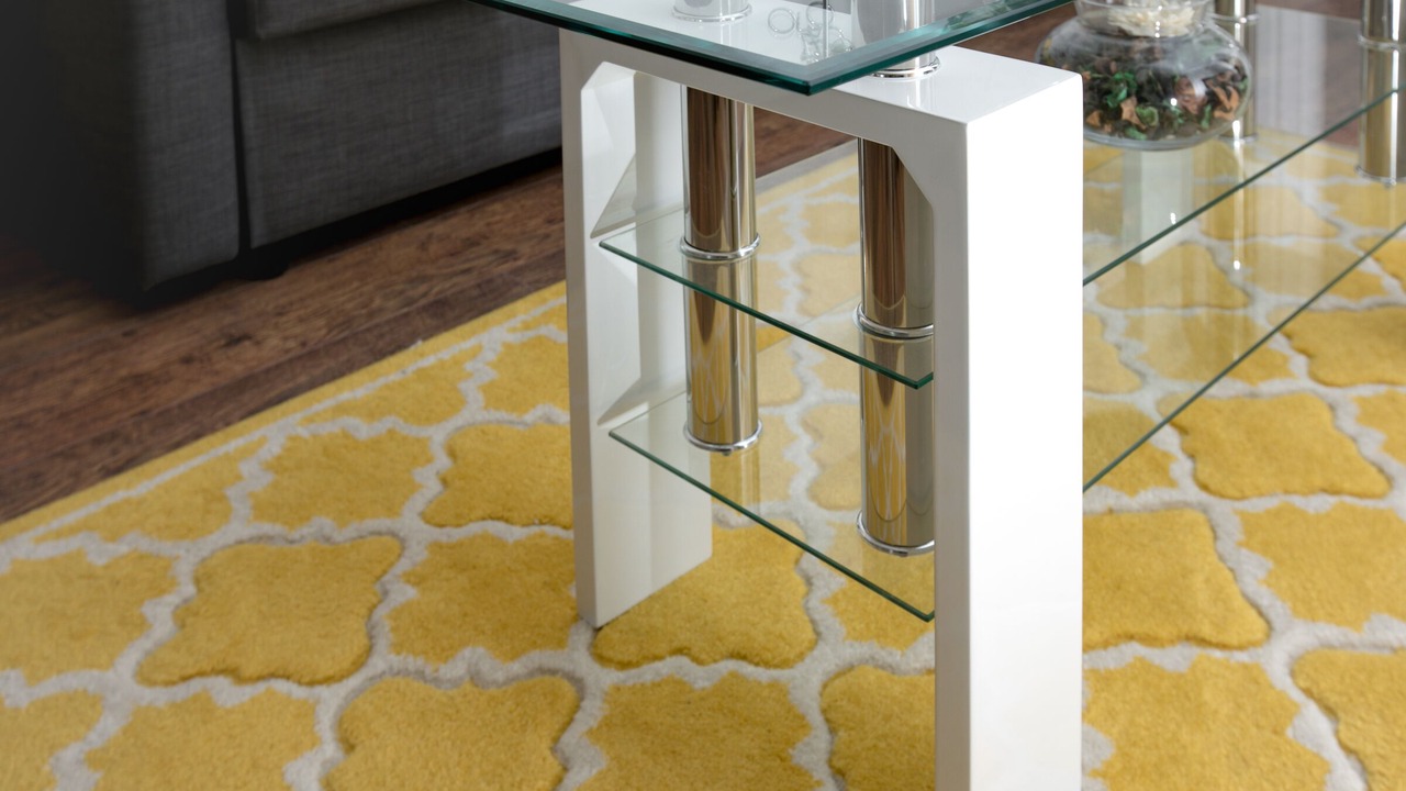 Photo of Others in Peterborough