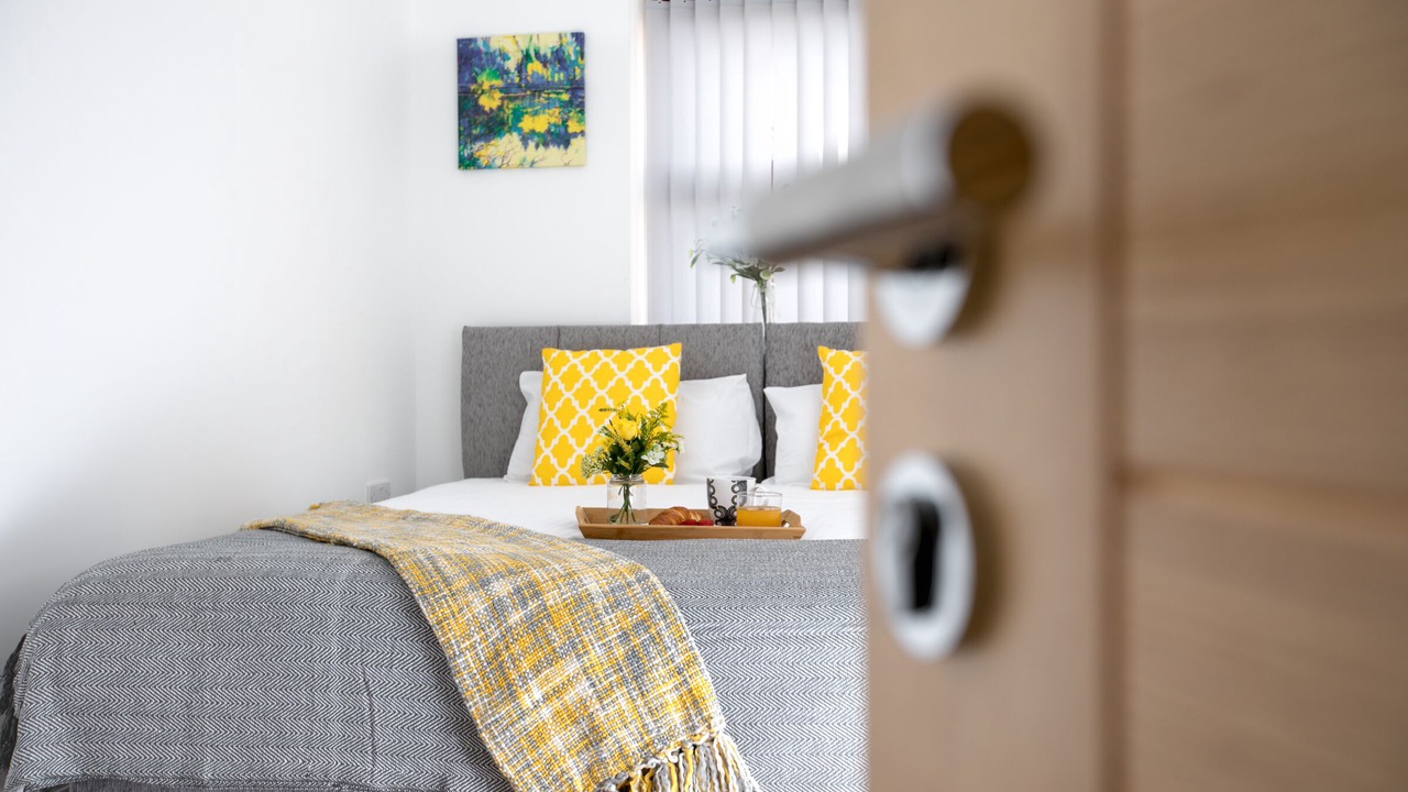 Photo of Others in Peterborough