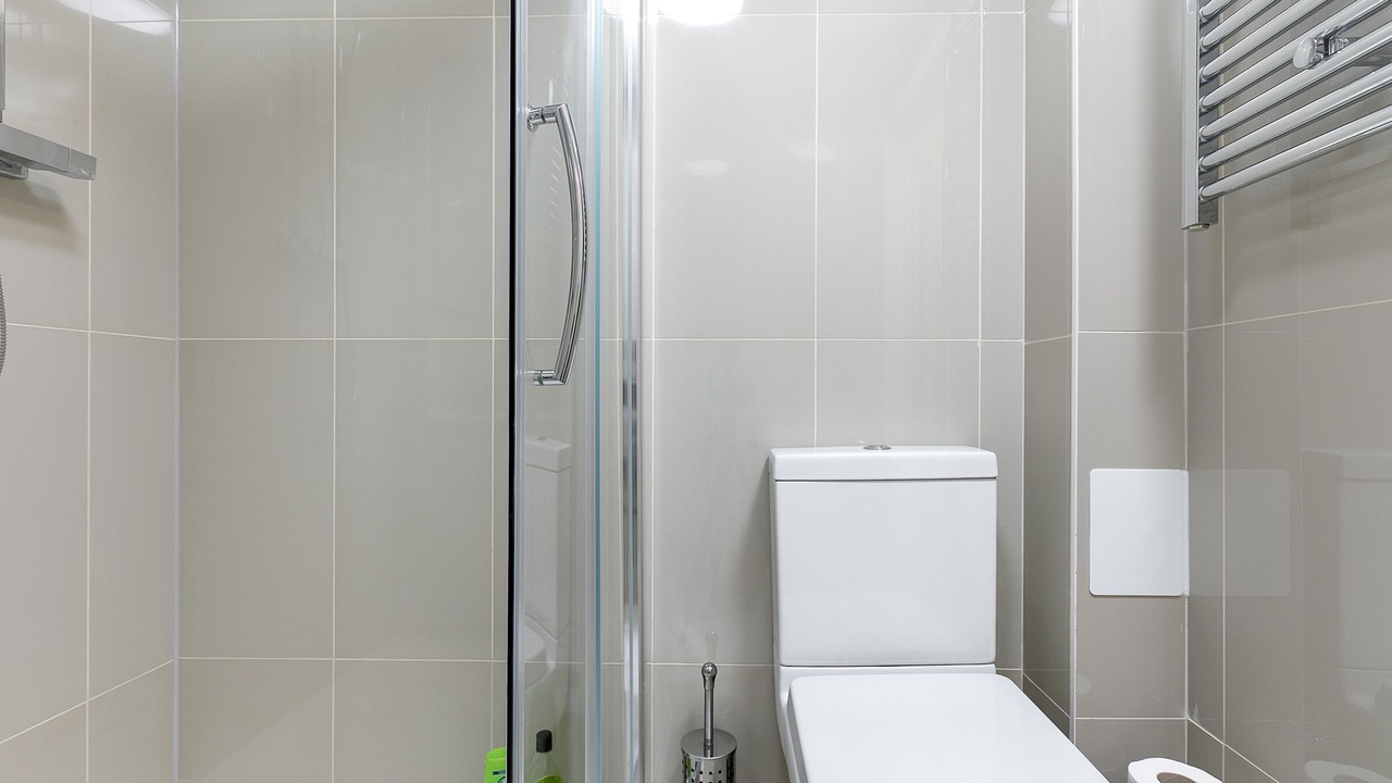 Photo of Others in Peterborough