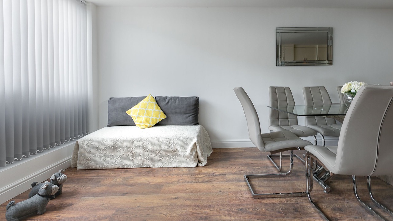 Photo of Others in Peterborough