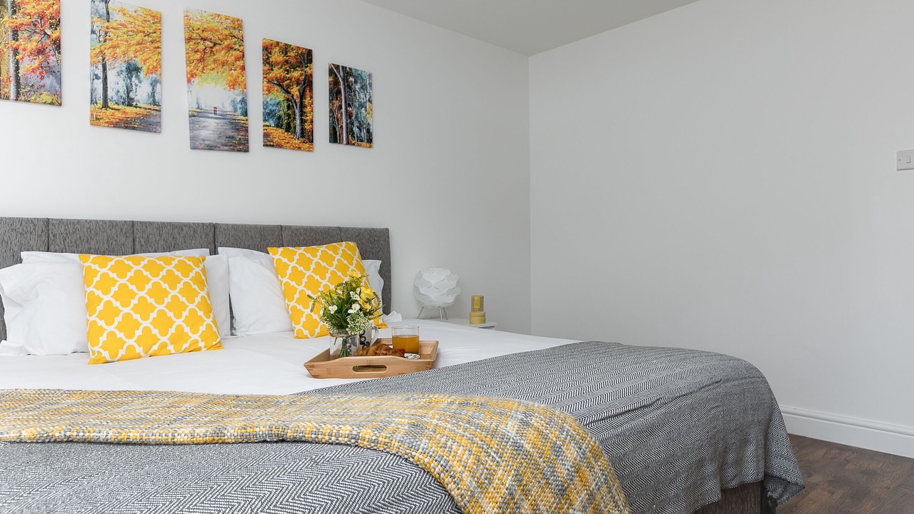 Photo of Others in Peterborough