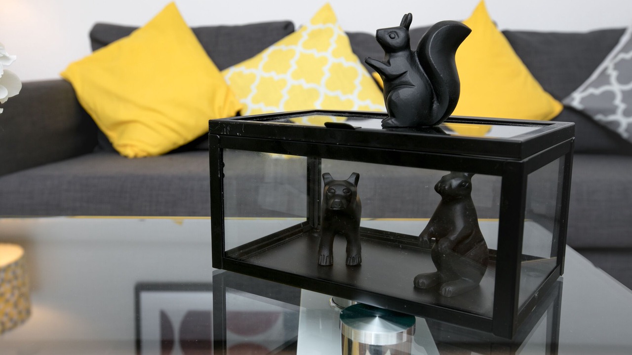 Photo of Others in Peterborough