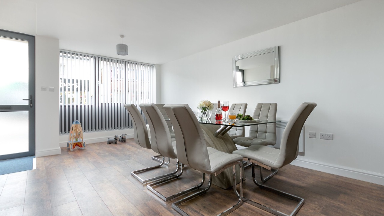 Photo of Others in Peterborough