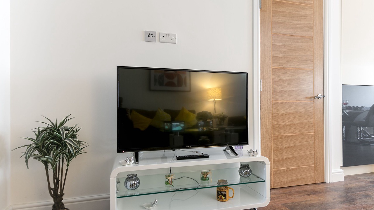 Photo of Others in Peterborough