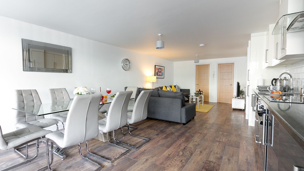 Photo of Others in Peterborough