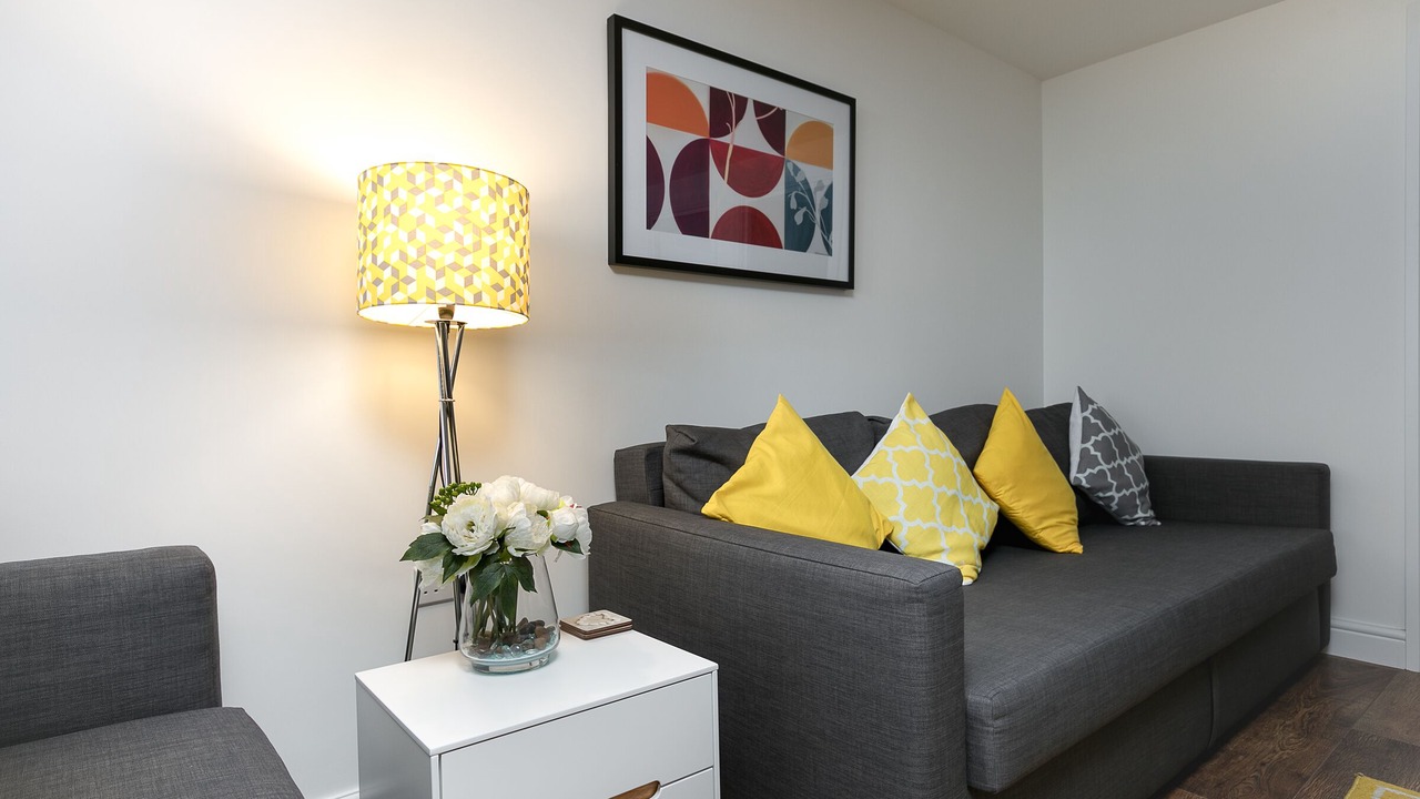 Photo of Others in Peterborough