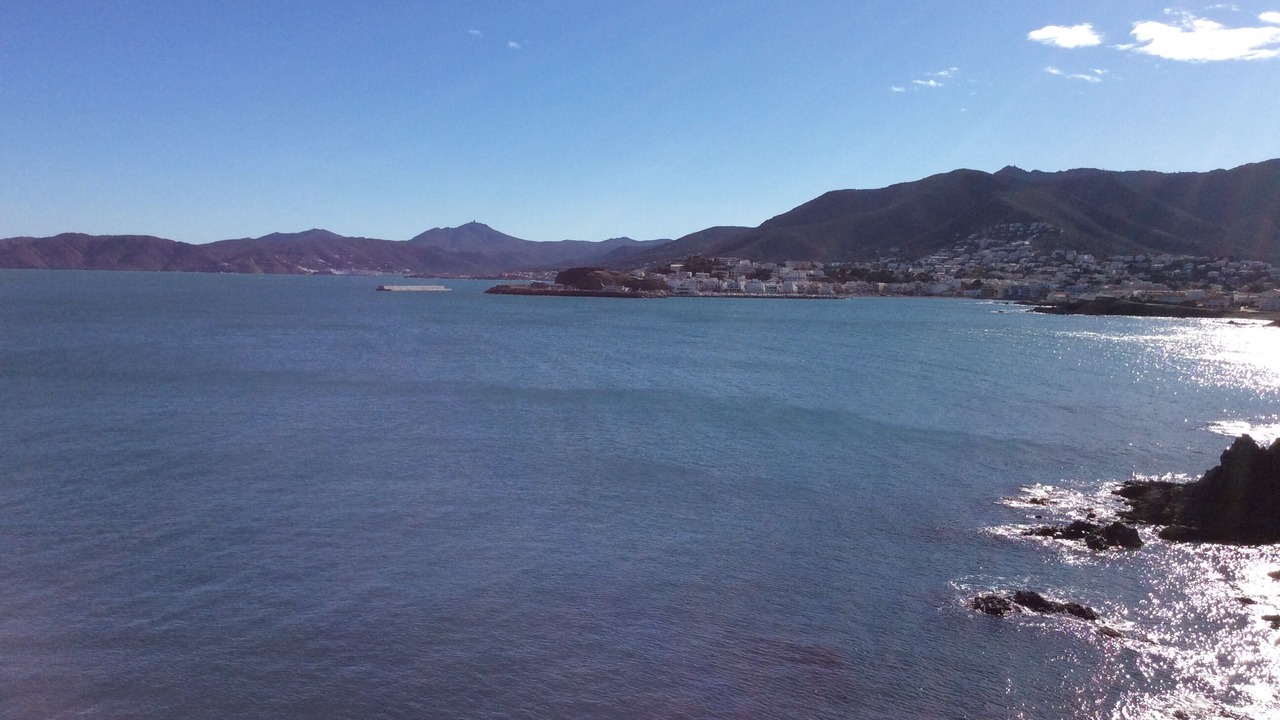 Photo of Others in Llanca